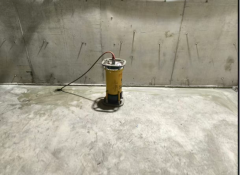 临沂盛源环保科技有限公司 X射线探伤机及探伤室应用项目 竣工环境保护验收文件公示